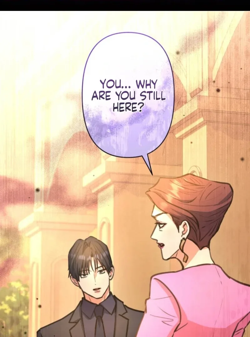 I’ll Borrow Your Face Chapter 30 page 3