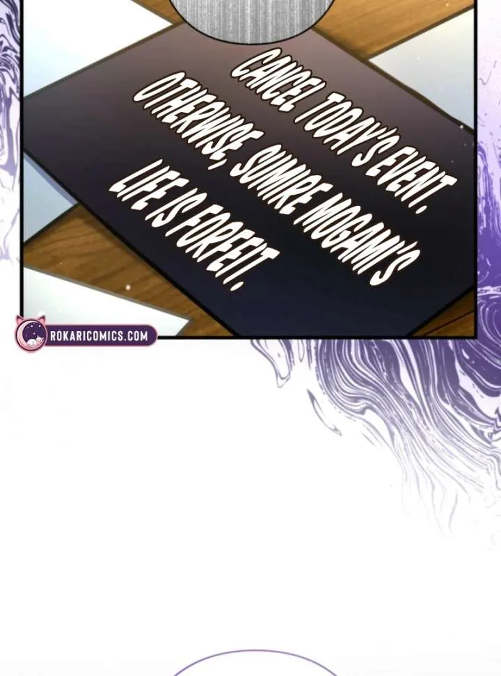 I’ll Borrow Your Face Chapter 31 page 109