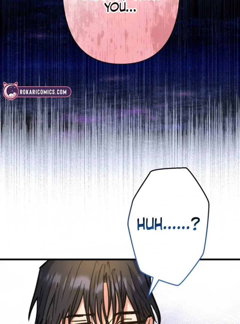 I’ll Borrow Your Face Chapter 27 page 14
