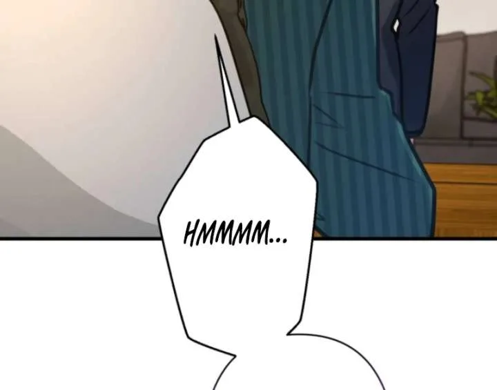 I’ll Borrow Your Face Chapter 31 page 113