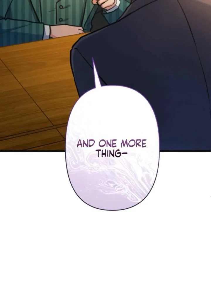 I’ll Borrow Your Face Chapter 31 page 119