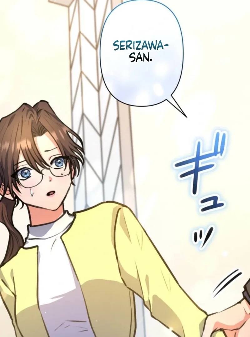 I’ll Borrow Your Face Chapter 30 page 66