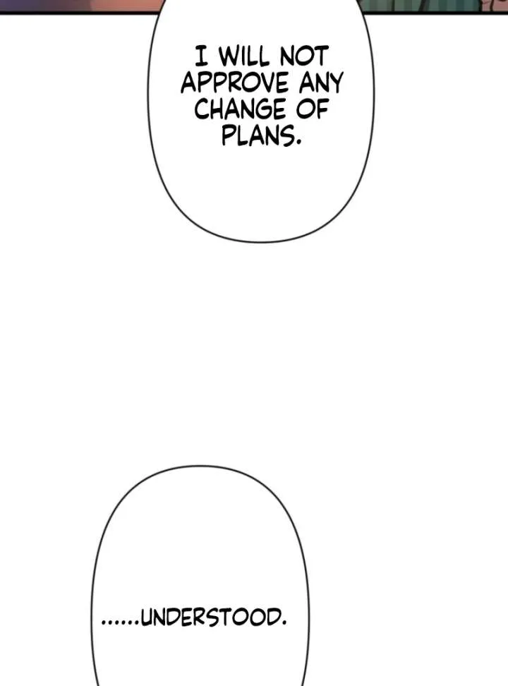 I’ll Borrow Your Face Chapter 31 page 117
