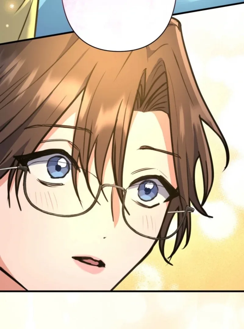 I’ll Borrow Your Face Chapter 30 page 49