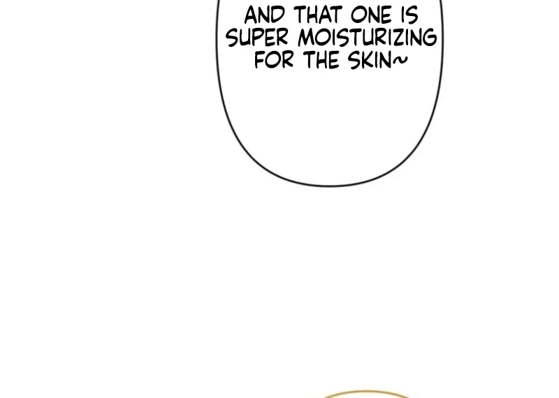 I’ll Borrow Your Face Chapter 30 page 37