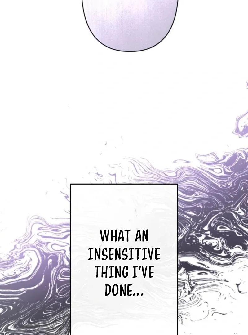 I’ll Borrow Your Face Chapter 30 page 88