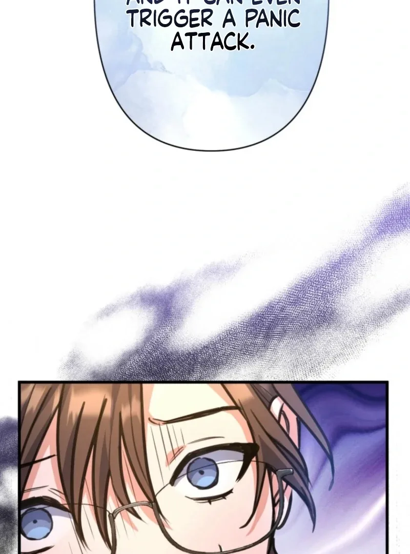 I’ll Borrow Your Face Chapter 30 page 78