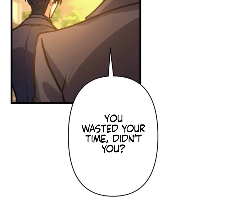 I’ll Borrow Your Face Chapter 30 page 11