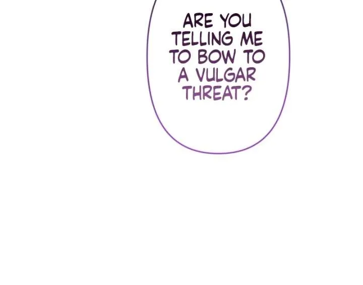 I’ll Borrow Your Face Chapter 31 page 114