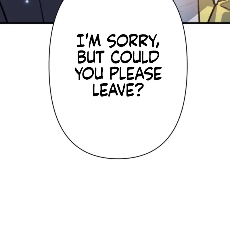 I’ll Borrow Your Face Chapter 30 page 74