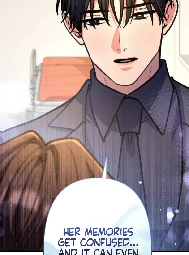 I’ll Borrow Your Face Chapter 30 page 77