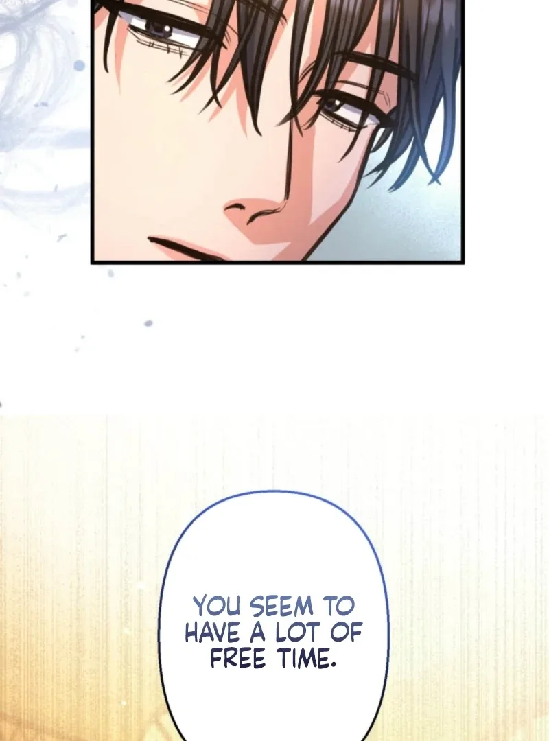 I’ll Borrow Your Face Chapter 30 page 16