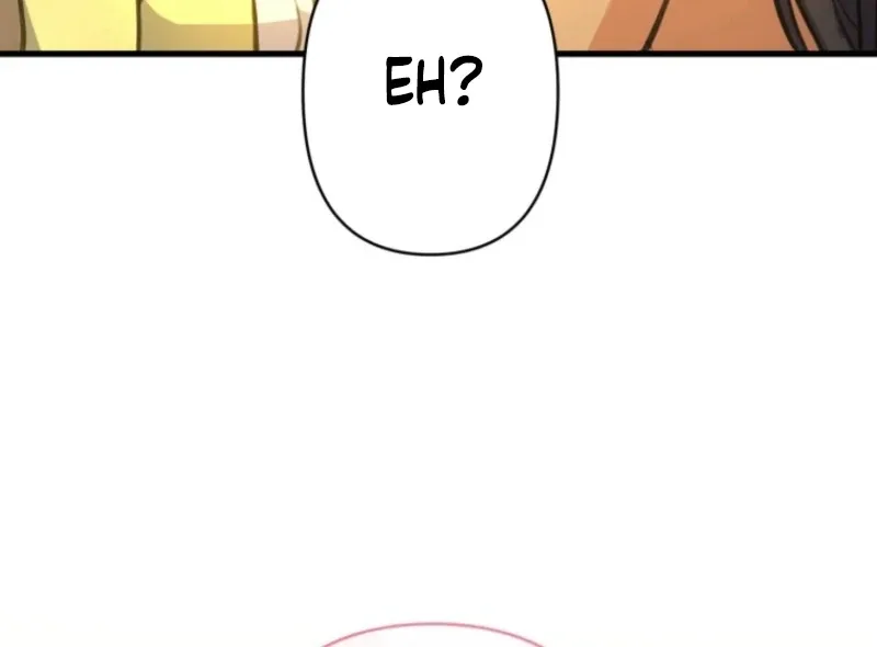 I’ll Borrow Your Face Chapter 30 page 46