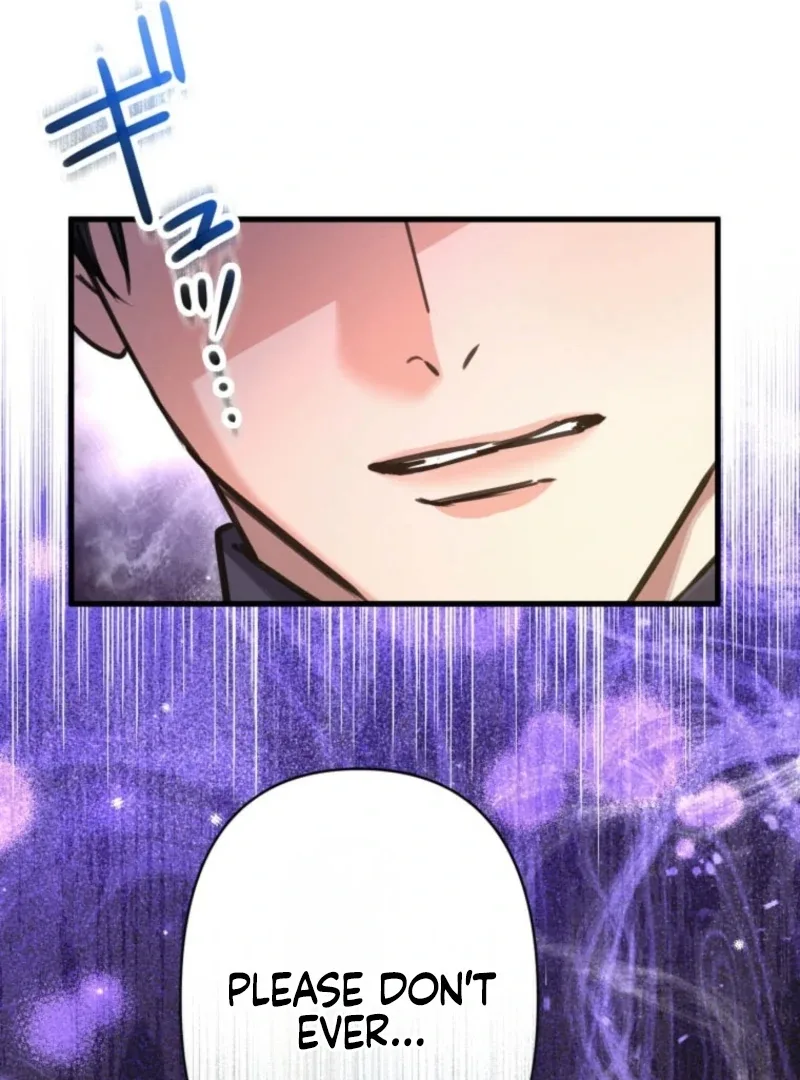 I’ll Borrow Your Face Chapter 30 page 82