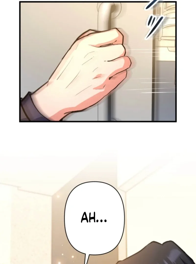 I’ll Borrow Your Face Chapter 30 page 95