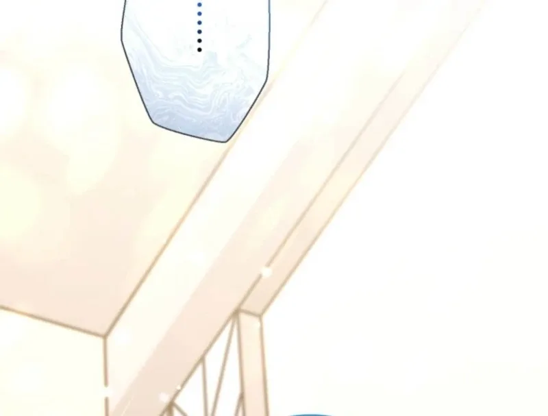 I’ll Borrow Your Face Chapter 30 page 65