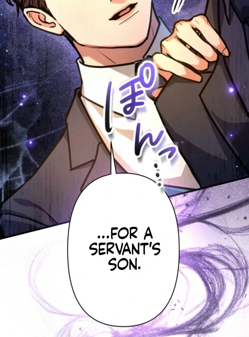 I’ll Borrow Your Face Chapter 30 page 14