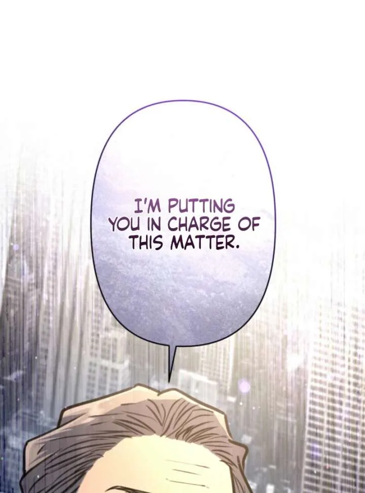 I’ll Borrow Your Face Chapter 31 page 120
