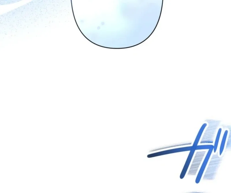 I’ll Borrow Your Face Chapter 30 page 56