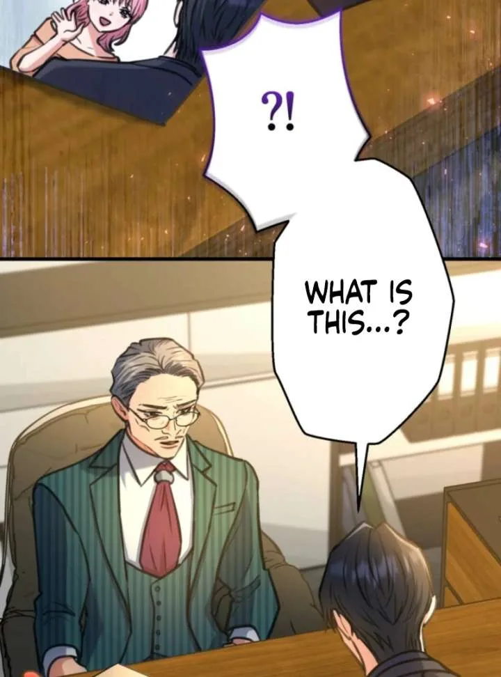 I’ll Borrow Your Face Chapter 31 page 107