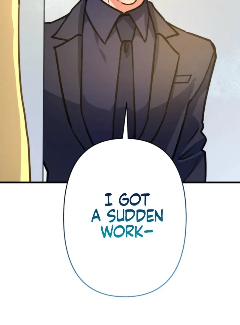 I’ll Borrow Your Face Chapter 30 page 58