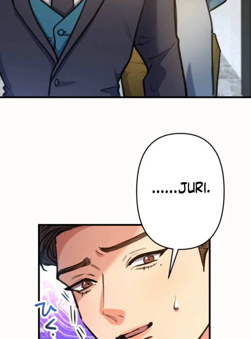 I’ll Borrow Your Face Chapter 26 page 56