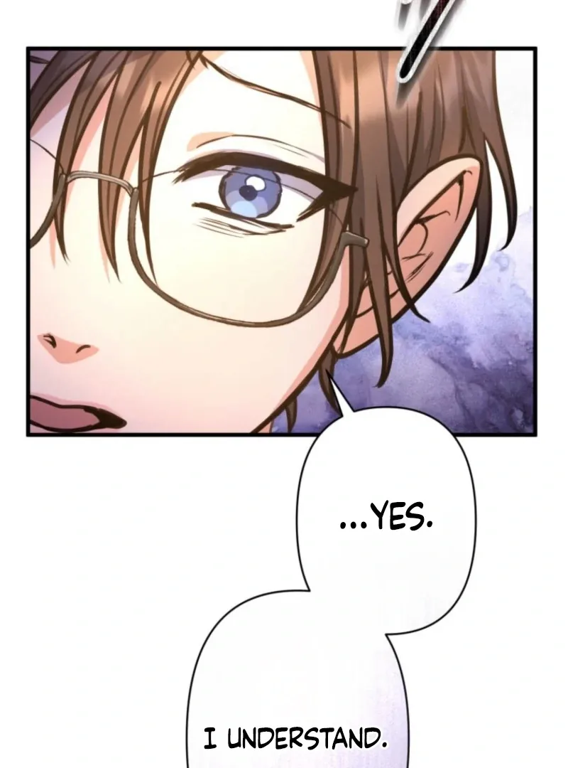 I’ll Borrow Your Face Chapter 30 page 87