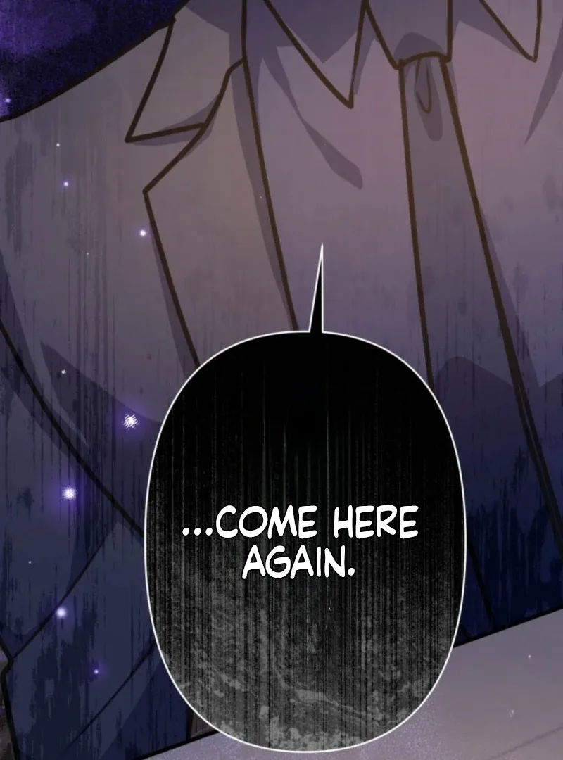 I’ll Borrow Your Face Chapter 30 page 84