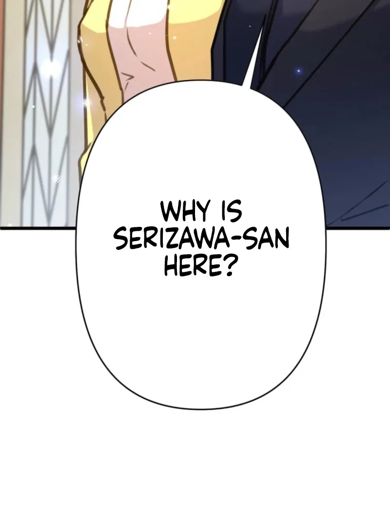 I’ll Borrow Your Face Chapter 30 page 62