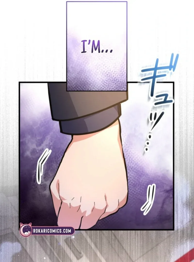 I’ll Borrow Your Face Chapter 30 page 91