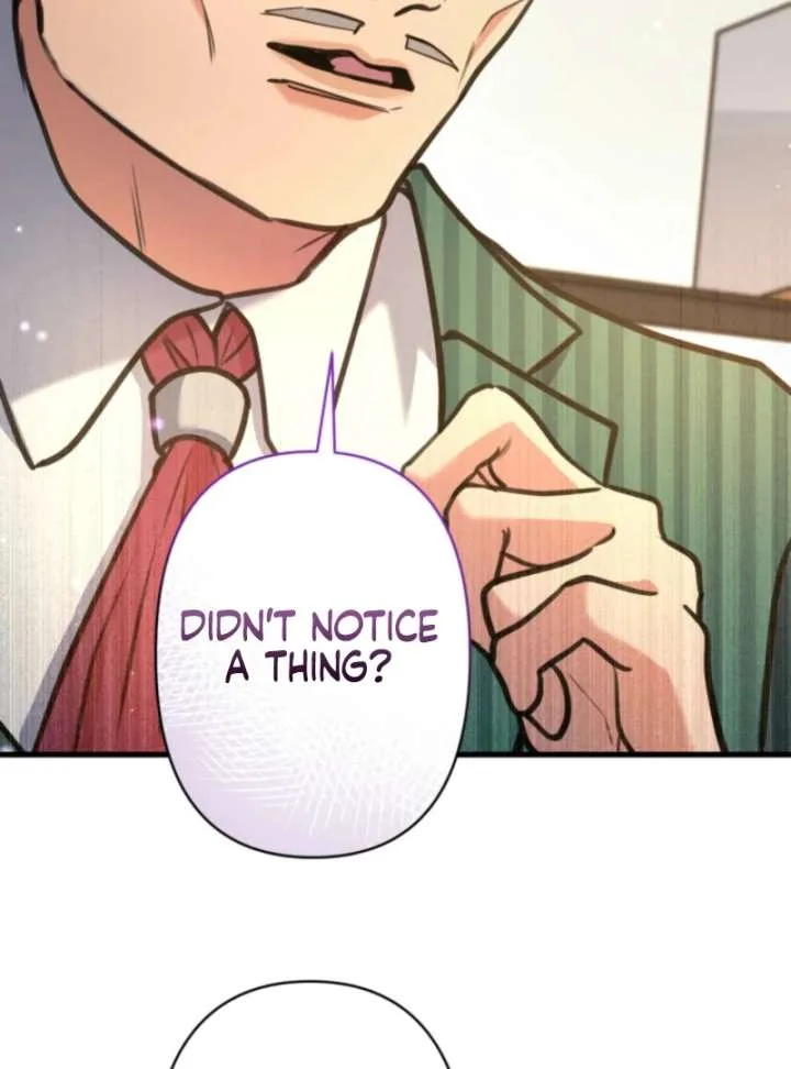 I’ll Borrow Your Face Chapter 31 page 111