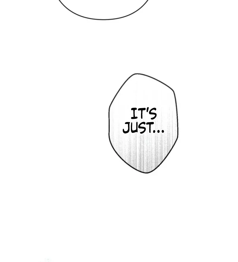 I’ll Borrow Your Face Chapter 30 page 81