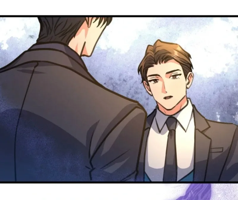 I’ll Borrow Your Face Chapter 30 page 19