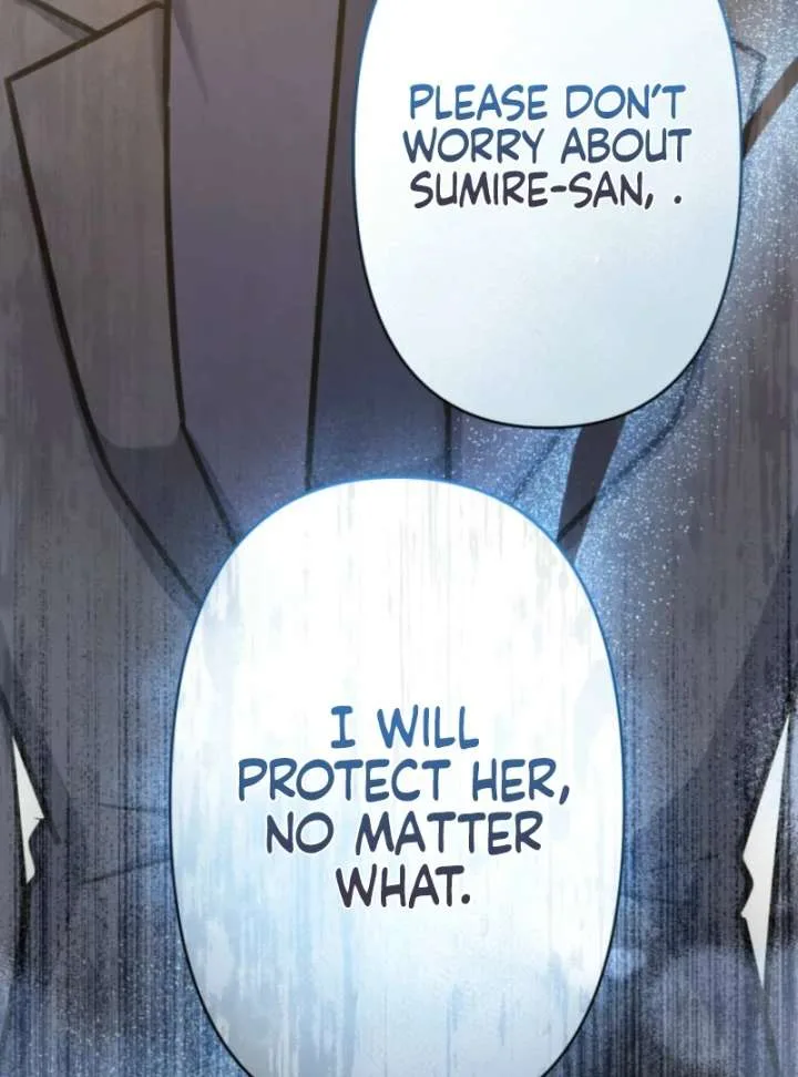 I’ll Borrow Your Face Chapter 31 page 127