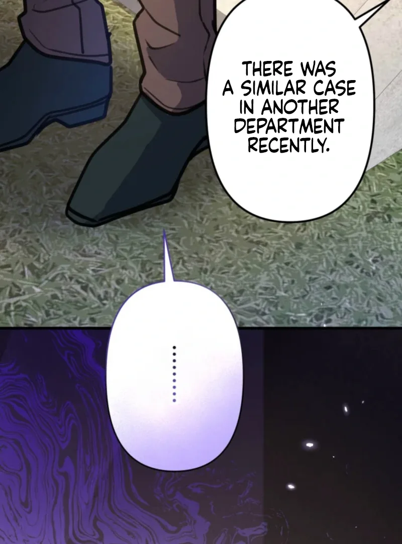 I’ll Borrow Your Face Chapter 26 page 68
