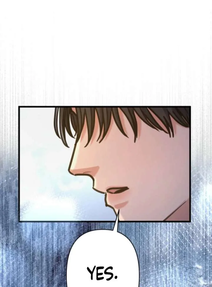 I’ll Borrow Your Face Chapter 31 page 125