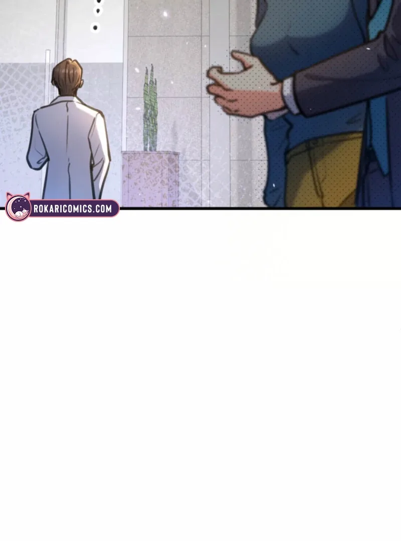I’ll Borrow Your Face Chapter 26 page 72