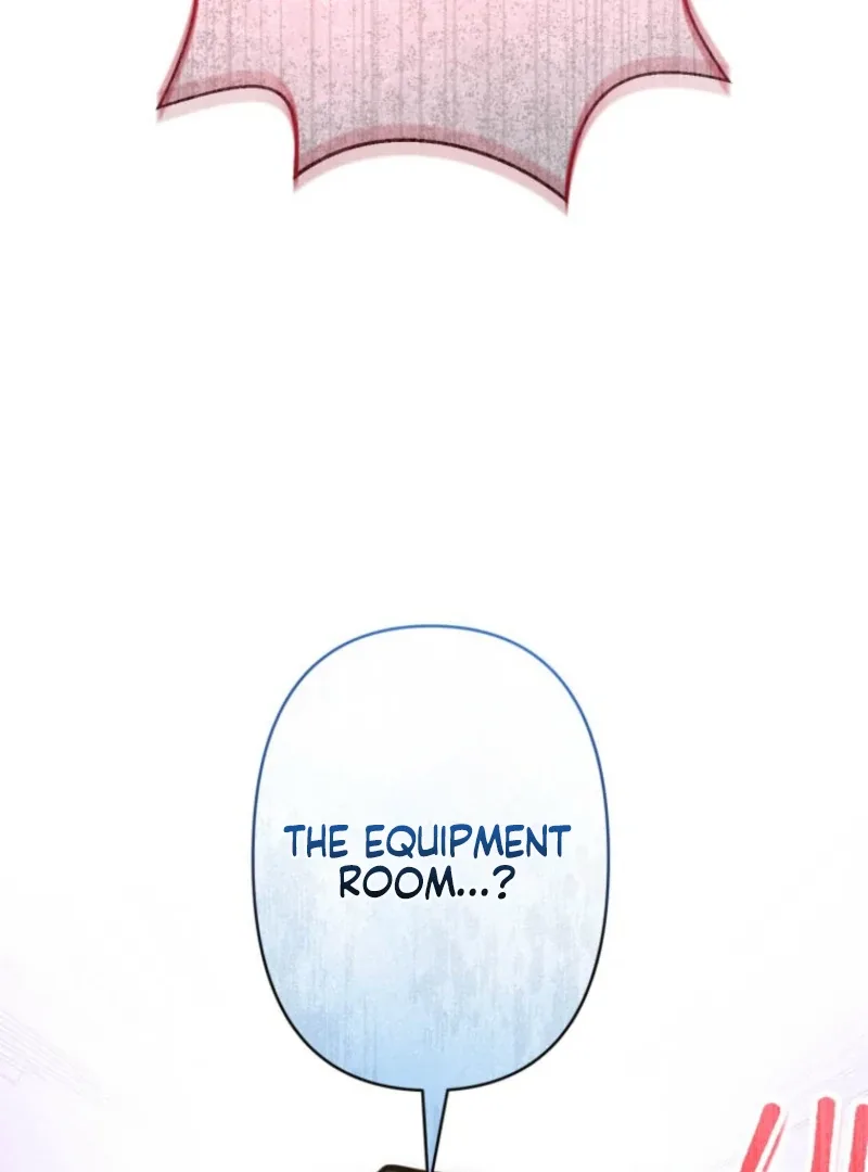 I’ll Borrow Your Face Chapter 27 page 10