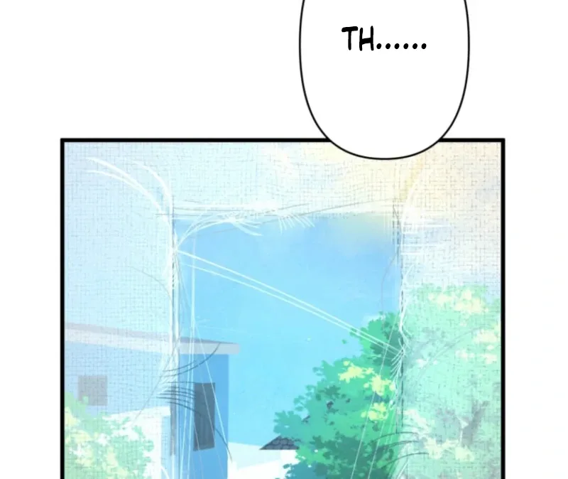 I’ll Borrow Your Face Chapter 27 page 27