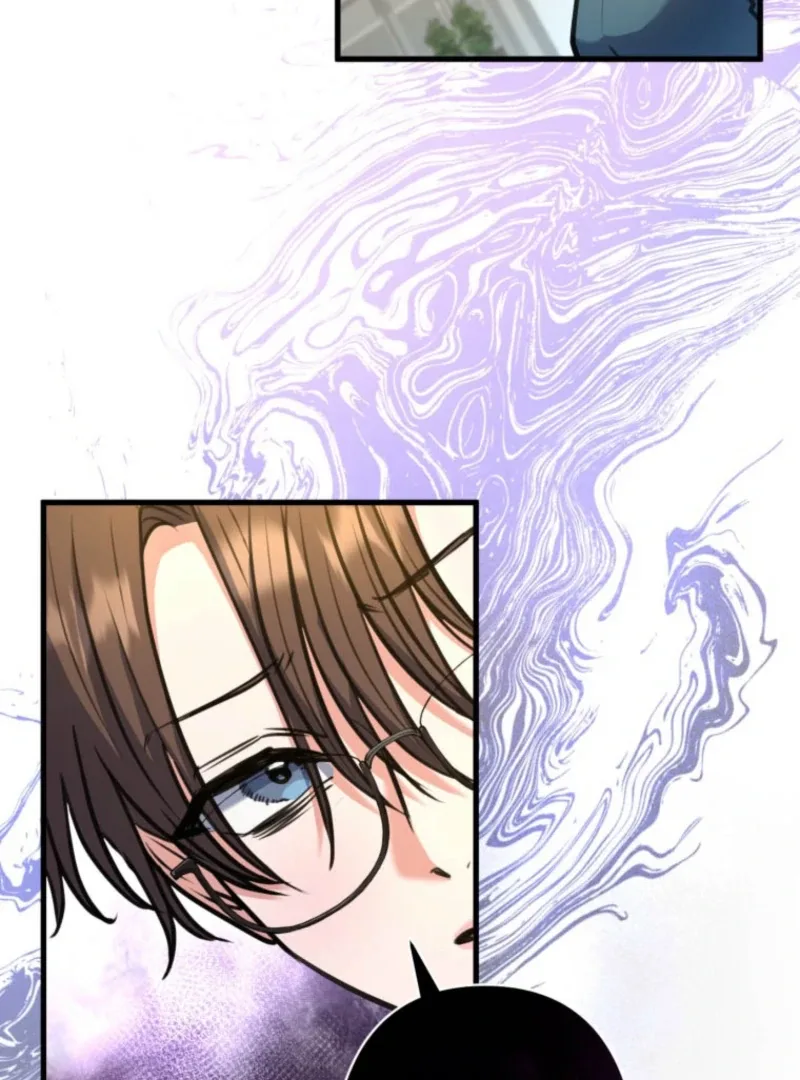 I’ll Borrow Your Face Chapter 26 page 66