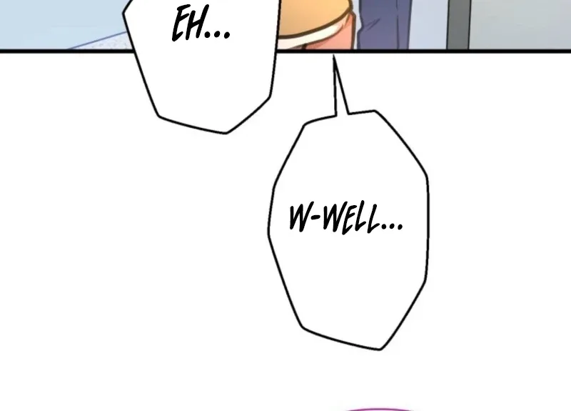 I’ll Borrow Your Face Chapter 30 page 99