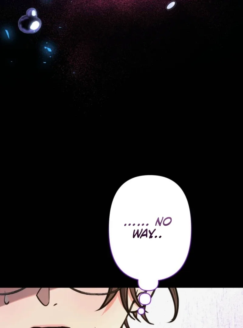 I’ll Borrow Your Face Chapter 30 page 120