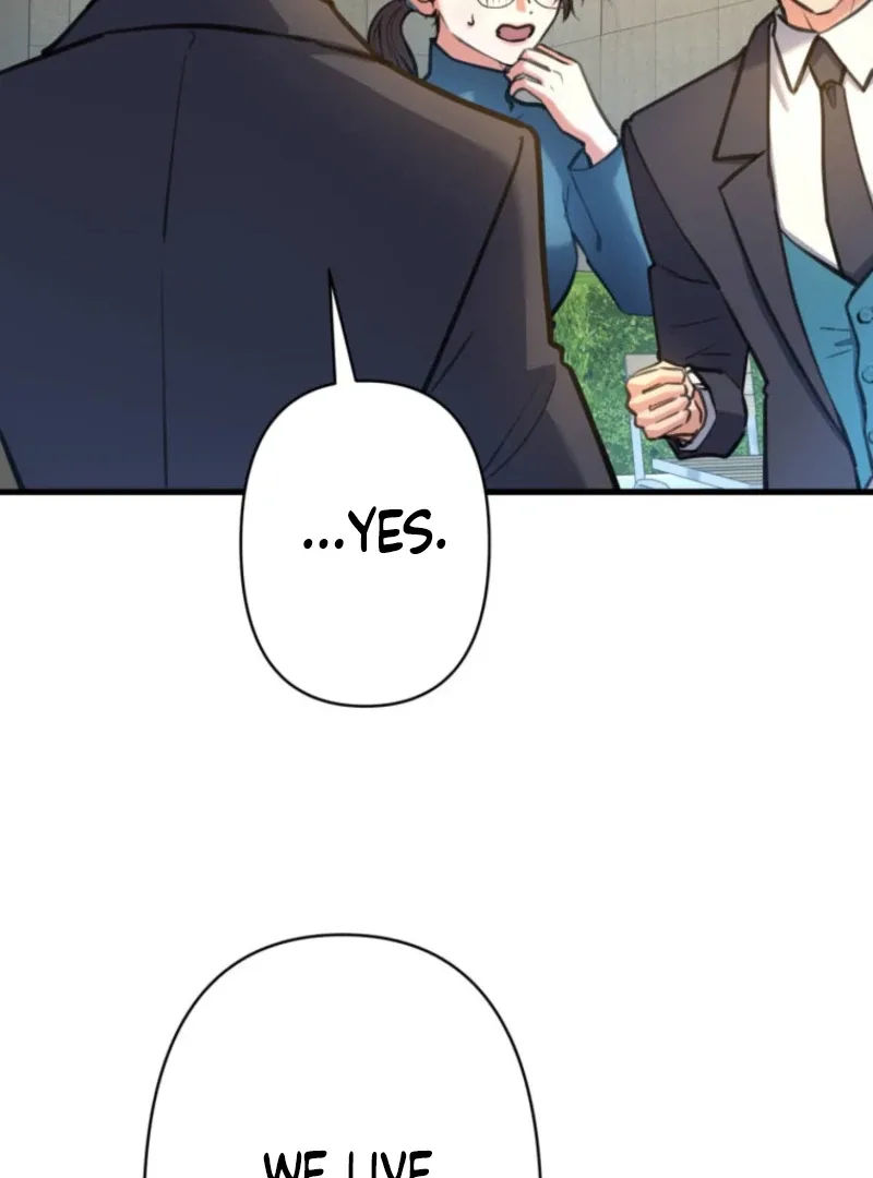 I’ll Borrow Your Face Chapter 27 page 7