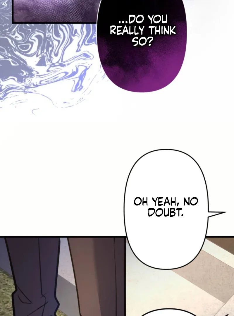 I’ll Borrow Your Face Chapter 26 page 67
