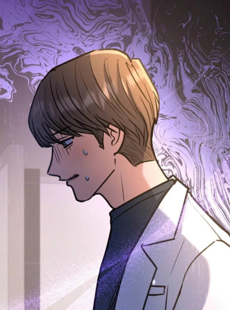 I’ll Borrow Your Face Chapter 26 page 69