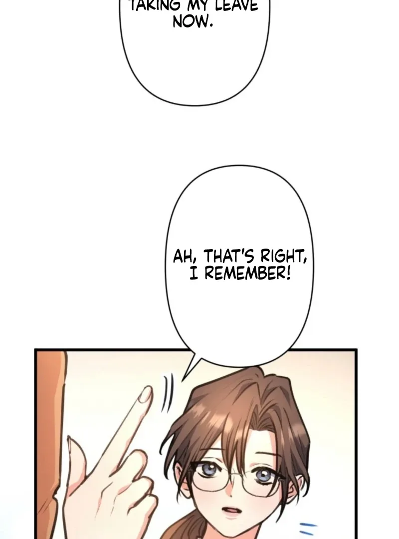 I’ll Borrow Your Face Chapter 30 page 103