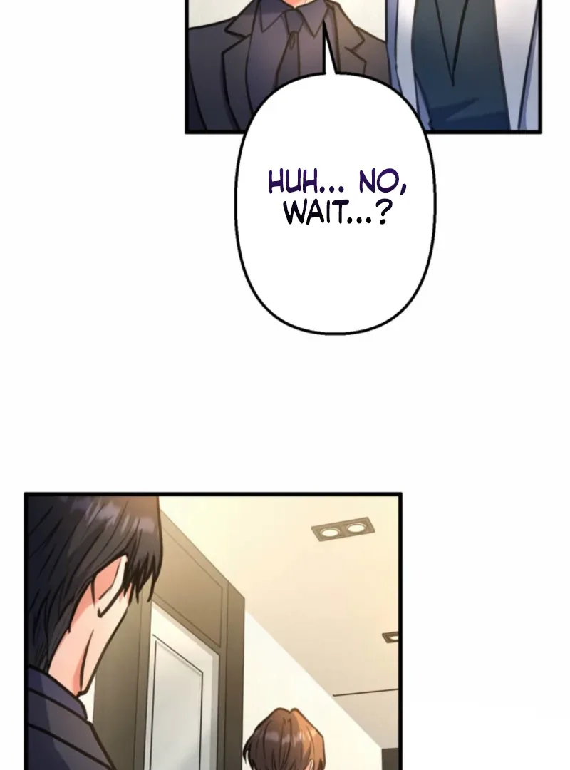 I’ll Borrow Your Face Chapter 26 page 80