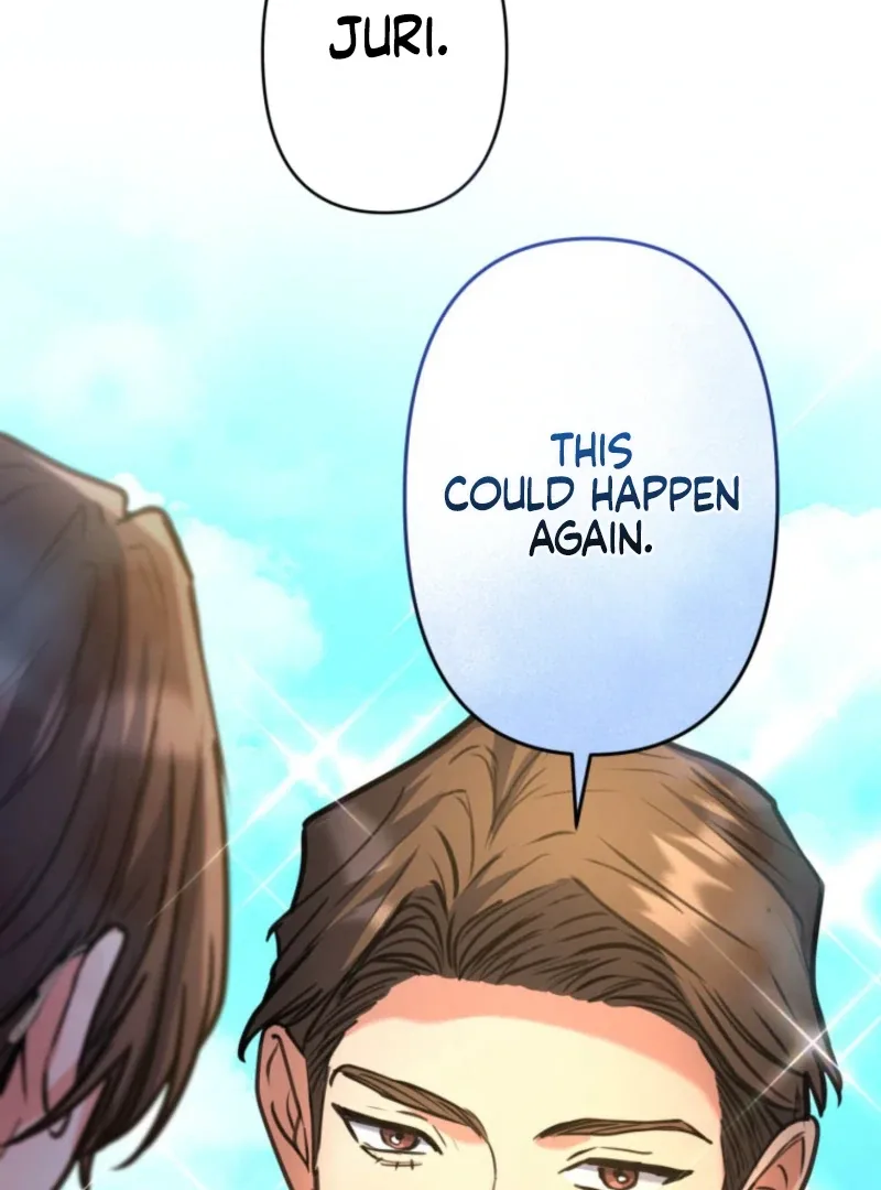 I’ll Borrow Your Face Chapter 26 page 84