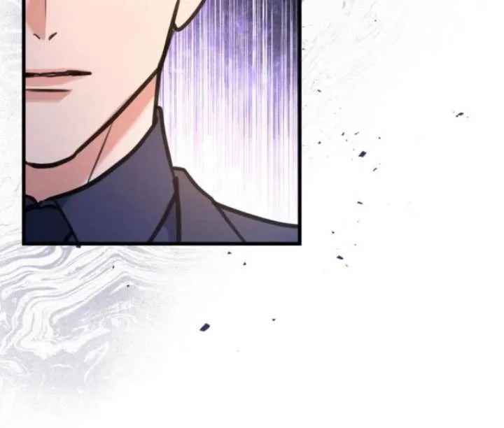 I’ll Borrow Your Face Chapter 32 page 48