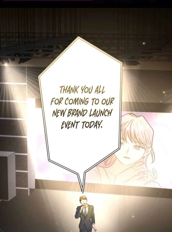 I’ll Borrow Your Face Chapter 32 page 3
